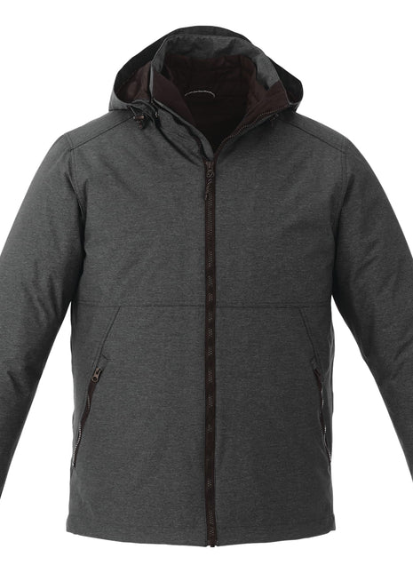 Menâ™s  Delamar 3-in-1 Jacket