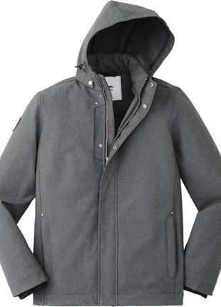 Men's Elkpoint Roots73 Softshell
