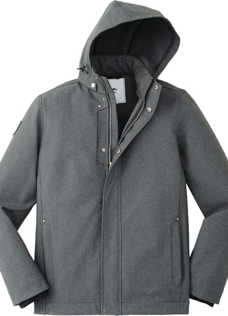 Men's Elkpoint Roots73 Softshell
