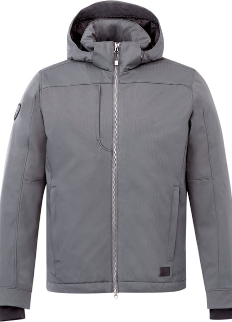 Men's Northlake Roots73 Insulated Jacket
