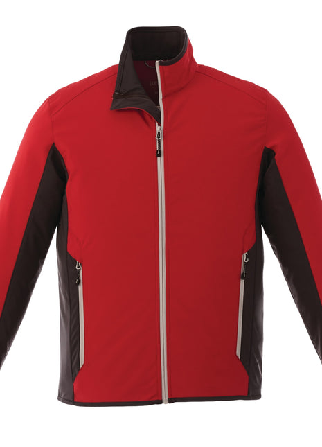 Men's Sopris Softshell Jacket