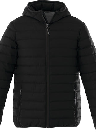 Men's Norquay Insulated Jacket