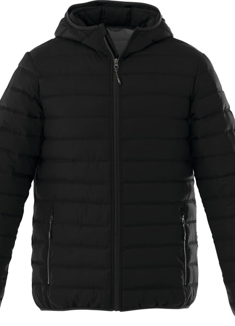 Men's Norquay Insulated Jacket