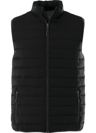 Men's Mercer Insulated Vest