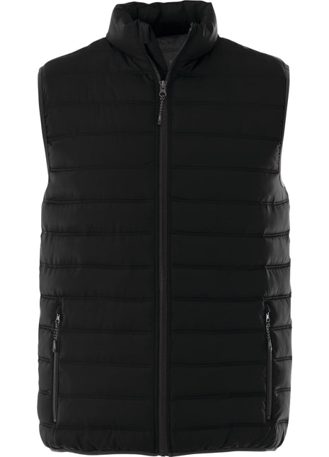 Men's Mercer Insulated Vest