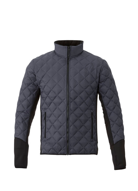 Men's ROUGEMONT Hybrid Insulated Jacket