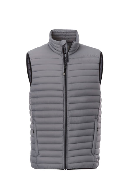 Men's EAGLECOVE Roots73 Down Vest