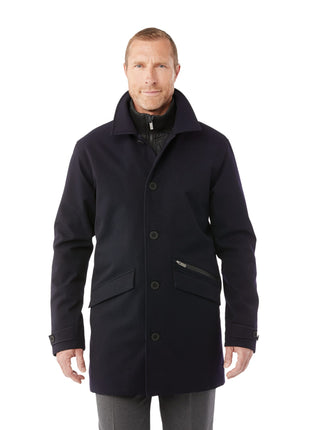 Men's RIVINGTON Insulated Jacket