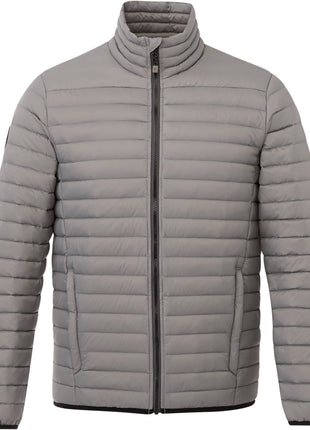 Men's BEECHRIVER Roots73 Down Jacket