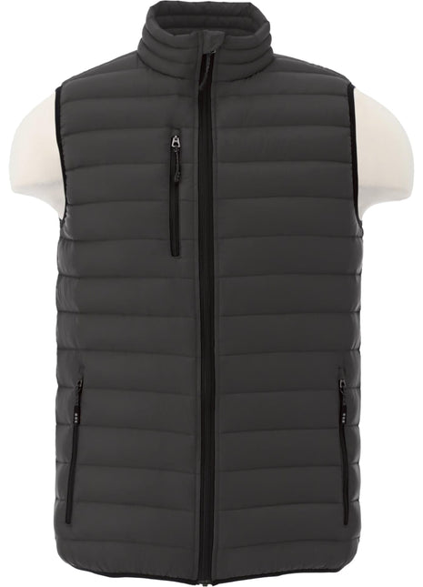 Men's Whistler Light Down Vest
