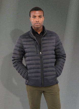 Men's Whistler Light Down Jacket