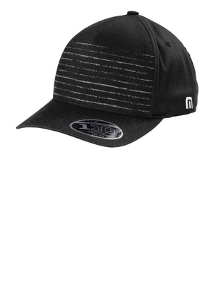 TravisMathew FOMO Novelty Cap. TM1MU425 - Black | TravisMathew