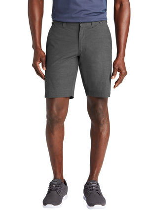 TravisMathew El Dorado Short TM1MW454 - Black | TravisMathew