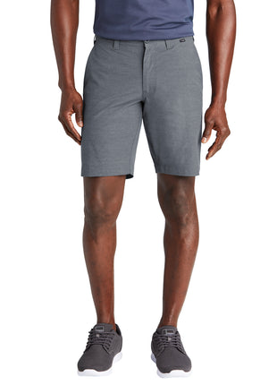 TravisMathew El Dorado Short TM1MW454 - Navy | TravisMathew