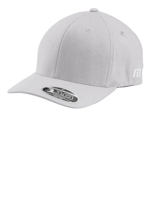 TravisMathew FOMO Solid Cap TM1MY391 - Light Heather Grey | TravisMathew