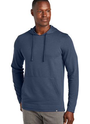 TravisMathew Coveside Hoodie TM1MZ337 - Blue Nights | TravisMathew