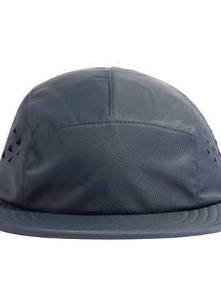 Coal Provo Cap