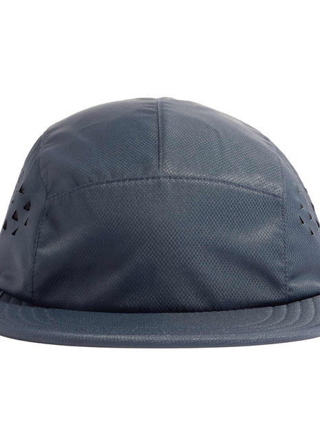 Coal Provo Cap