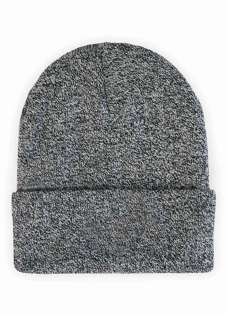Berne Heritage Cuff Beanie