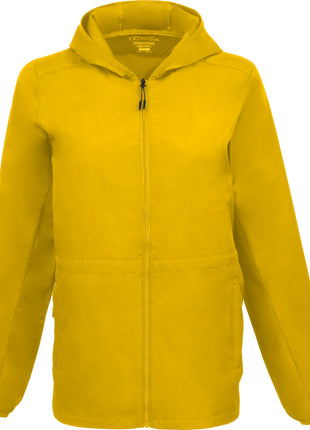 ANETO Lightweight Packable Jacket - Women's