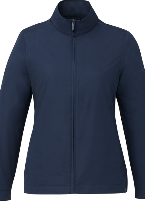 FOSTER Eco Jacket - Women's