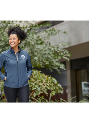MORGAN Eco Jacket - Women's
