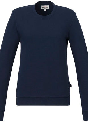 American Giant Everyday Crew Sweatshirt - Women's