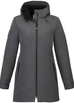 Roots73 ROCKGLEN Eco Insulated Jacket - Women's