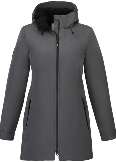 Roots73 ROCKGLEN Eco Insulated Jacket - Women's