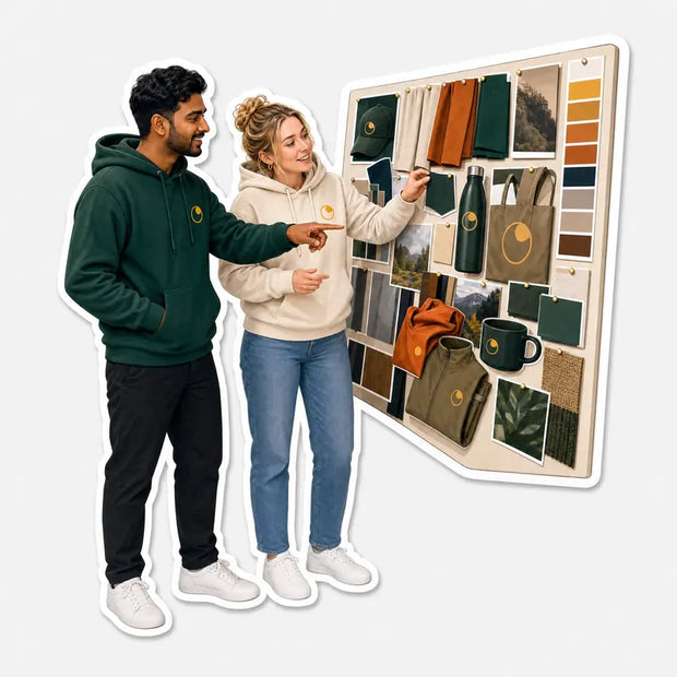 Curated Catalog
