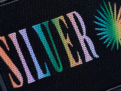 Digital Inkjet