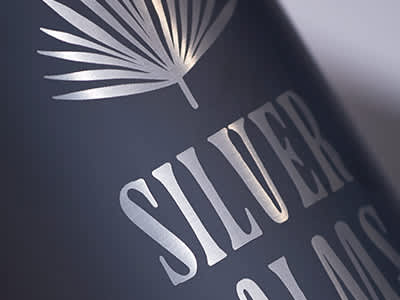Laser Engrave