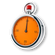 03 - 30-Minute Audit