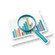 Strategy, Not a Catalog