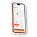 01 - Book Your Session