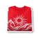 Staff Uniforms & Apparel