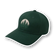 Retail Merchandise