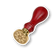 03 - Curated, Not Catalogued
