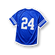 Custom Jerseys & Uniforms