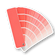 02 - Design Forward