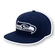 Fan Gear & Supporter Merch