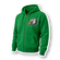 Member Merchandise