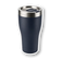 Product Recommendations