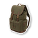01 - Merch Worth Keeping