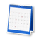 Seasonal Ordering Programmes