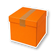Grand Openings & Launches