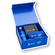 Donor Recognition Gifts