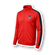 Training & Practice Gear