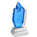 Annual Galas & Events